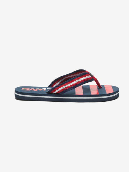 Sam 73 Flip-Flops