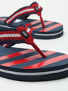 Sam 73 Flip-Flops