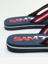 Sam 73 Flip-Flops
