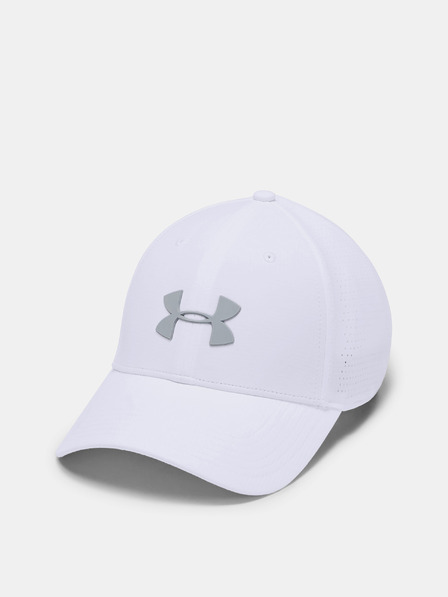 Under Armour Herren-Kappe Under Armour Men's Driver Cap 3.0