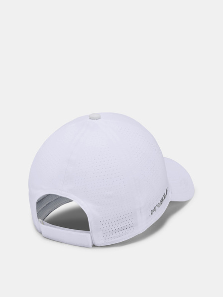 Under Armour Herren-Kappe Under Armour Men's Driver Cap 3.0