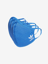 adidas Originals Face mask 3 Stk