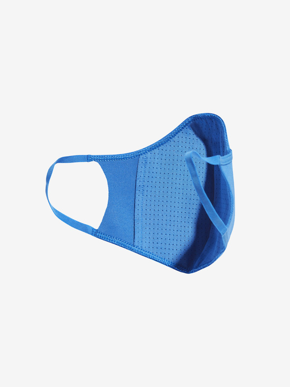 adidas Originals Face mask 3 Stk