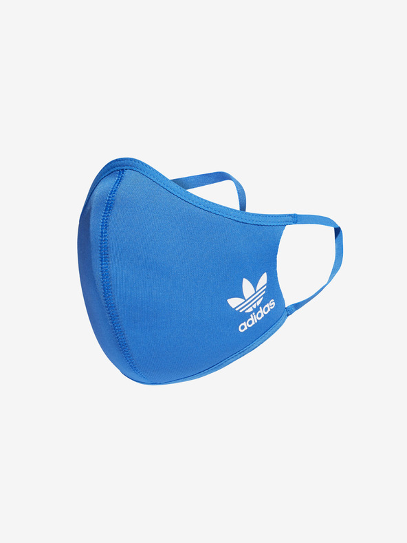 adidas Originals Face mask 3 Stk