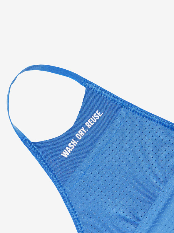 adidas Originals Face mask 3 Stk