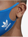 adidas Originals Face mask 3 Stk