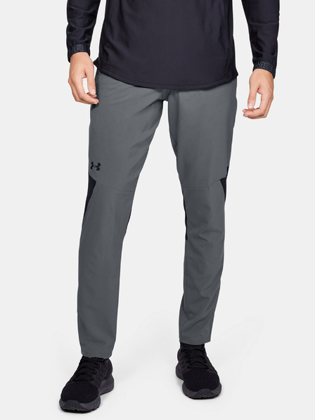 Under Armour Herren-Hose Under Armour Vanish Woven Pant