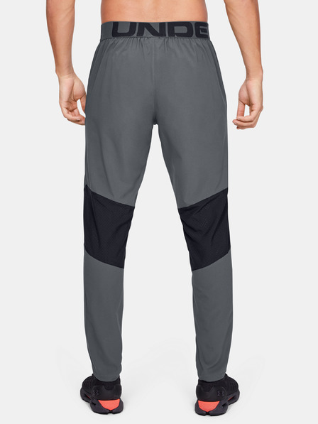 Under Armour Herren-Hose Under Armour Vanish Woven Pant