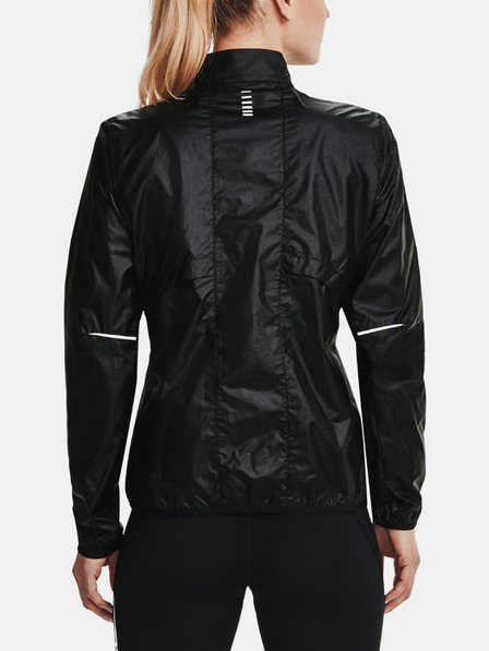 Under Armour Damen-Jacke Under Armour Impasse Run Storm 2.0