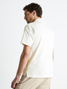 Celio Beboxy T-Shirt