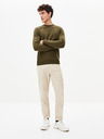 Celio Pecolor Pullover