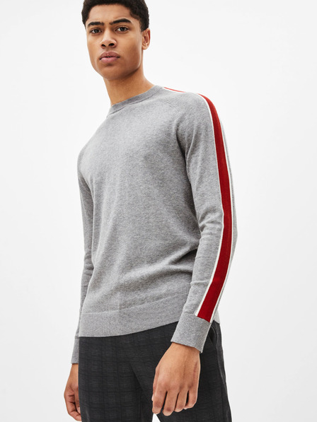 Celio Pefunk Pullover
