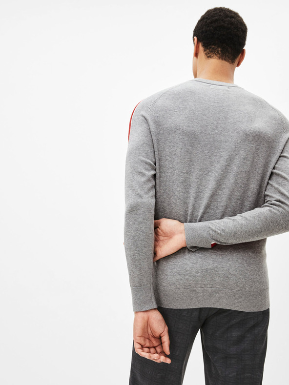 Celio Pefunk Pullover