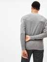 Celio Pefunk Pullover
