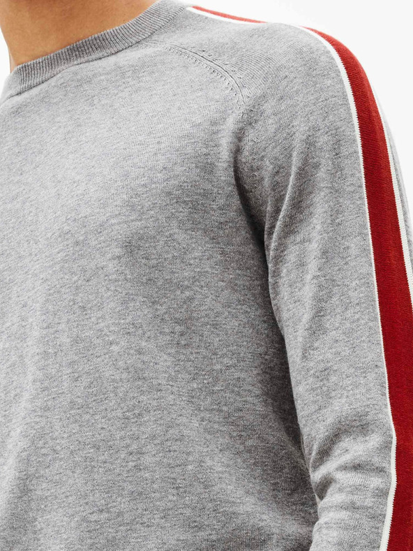 Celio Pefunk Pullover