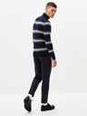 Celio Pewonder Rollkragenpullover