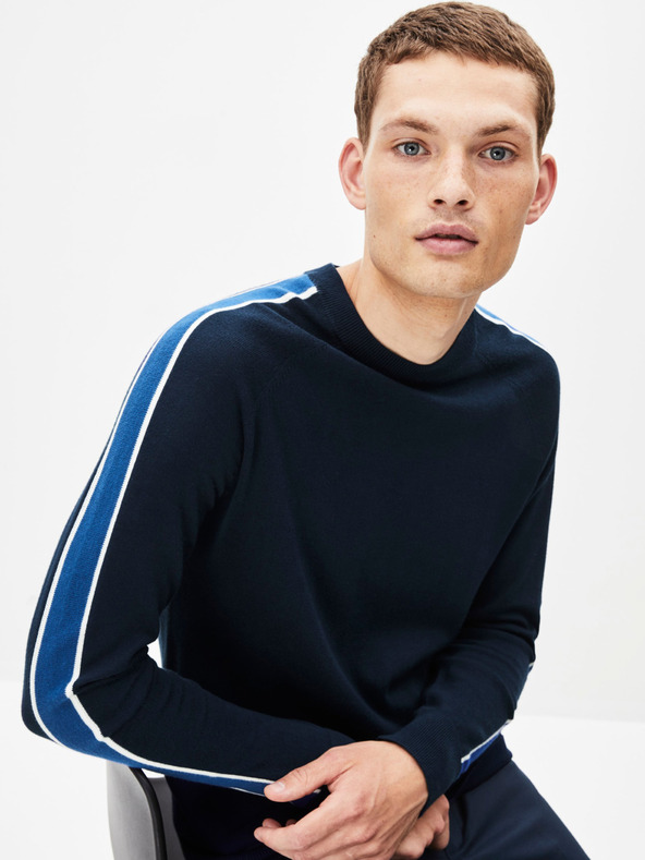 Celio Pefunk Pullover