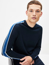 Celio Pefunk Pullover