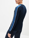 Celio Pefunk Pullover