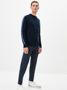 Celio Pefunk Pullover