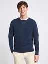 Celio Nemode Pullover