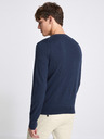 Celio Nemode Pullover