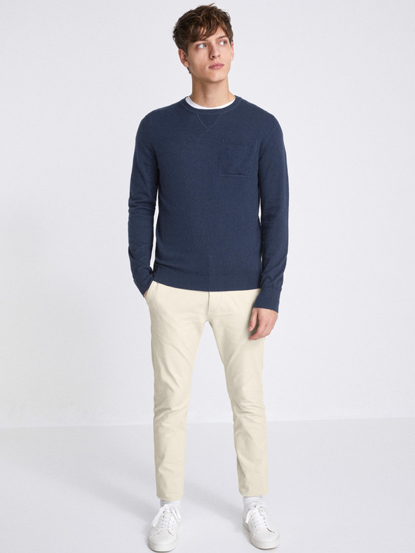 Celio Nemode Pullover