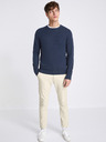 Celio Nemode Pullover