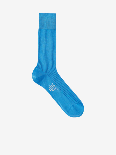 Celio Jiunecosse Socken