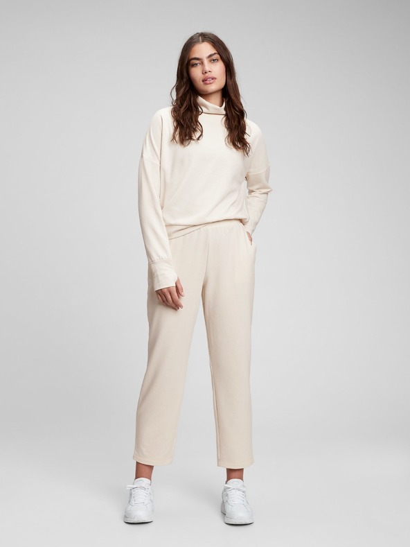 GAP Hose