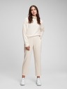 GAP Hose