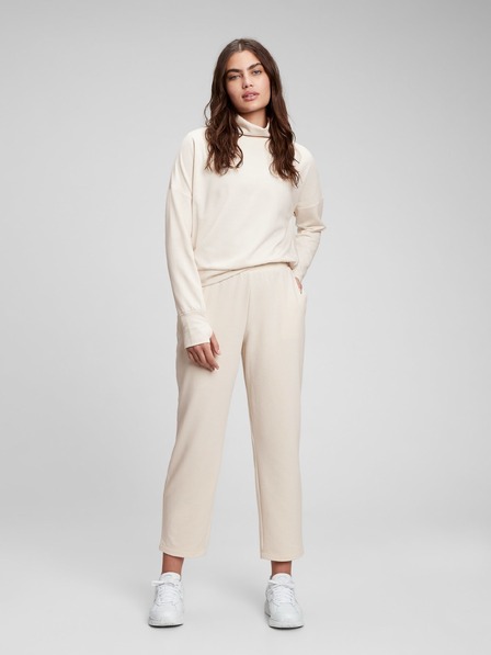 GAP Hose