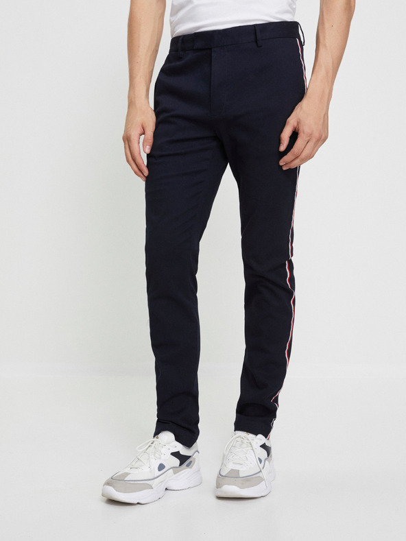 Celio Anofrench Hose