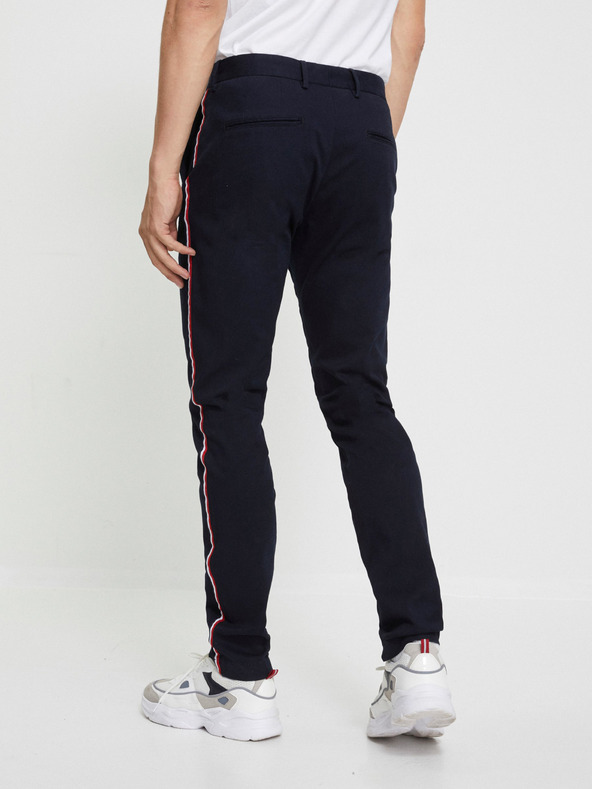 Celio Anofrench Hose