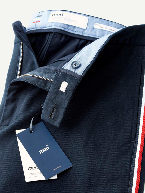 Celio Anofrench Hose