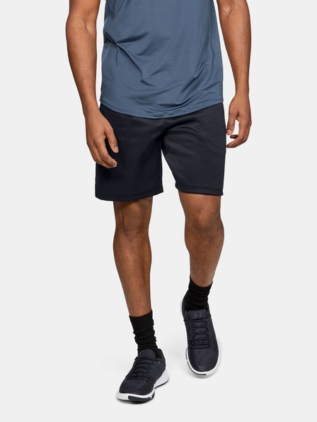 Under Armour Herren-Shorts Under Armour MK1 Warmup Short