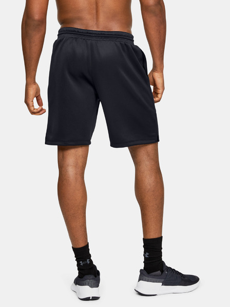 Under Armour Herren-Shorts Under Armour MK1 Warmup Short