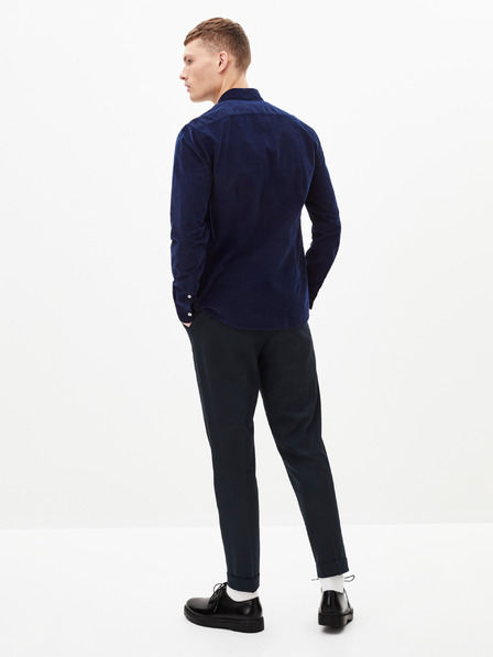 Celio Pavelours Hemd