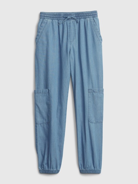 GAP Kinderhose cargo GAP