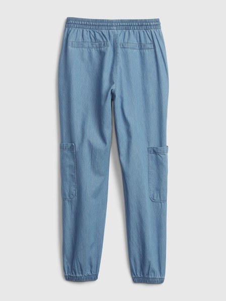 GAP Kinderhose cargo GAP