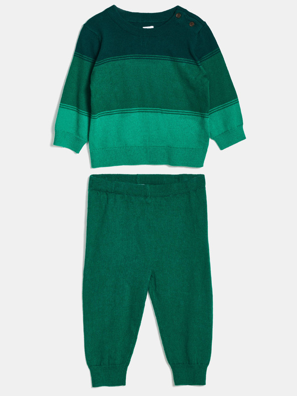 GAP Kinderpullover