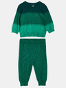 GAP Kinderpullover