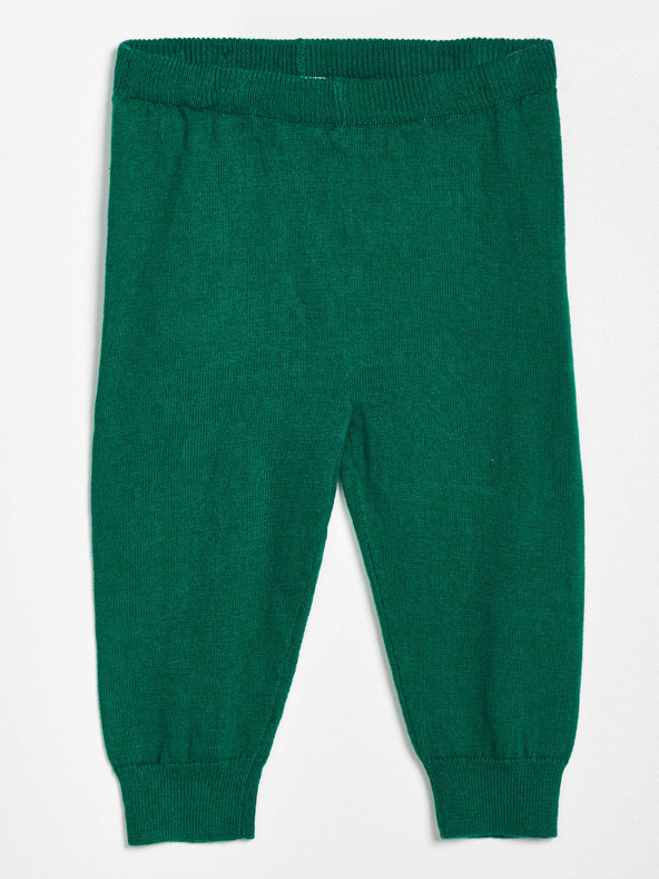 GAP Kinderpullover