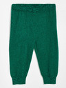 GAP Kinderpullover