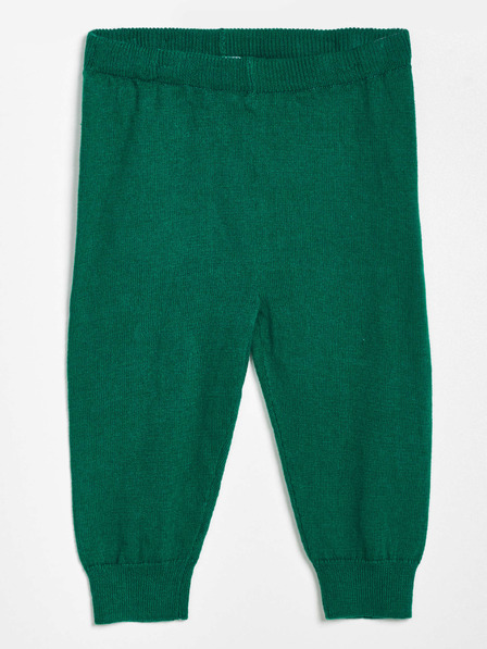 GAP Kinderpullover