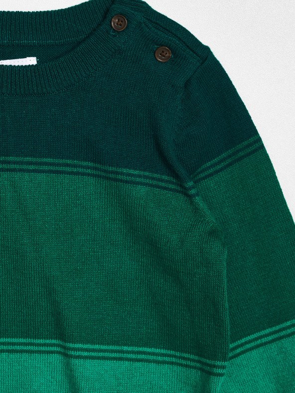 GAP Kinderpullover