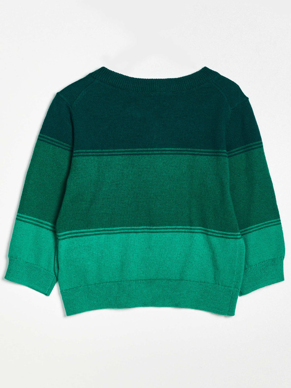 GAP Kinderpullover