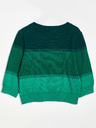 GAP Kinderpullover