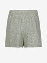 O'Neill Beach Shorts