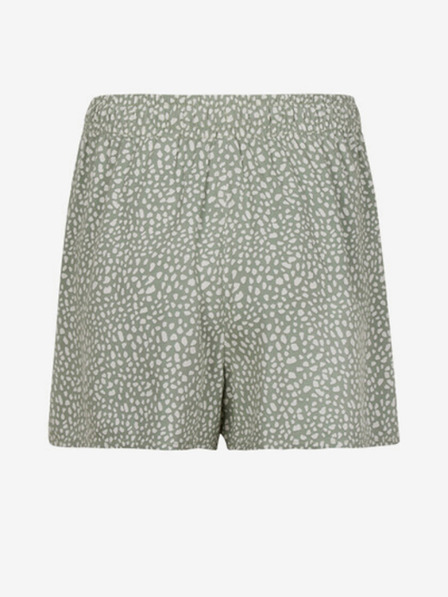O'Neill Beach Shorts